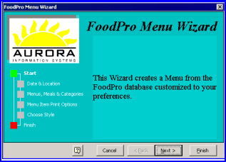 FOODPROAPPLETS00000001.gif
