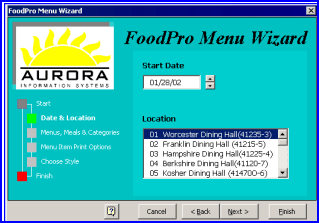 FOODPROAPPLETS00000002.gif