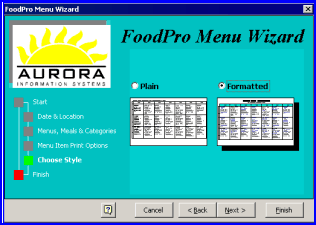 FOODPROAPPLETS00000005.gif