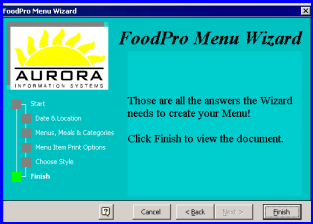 FOODPROAPPLETS00000006.gif