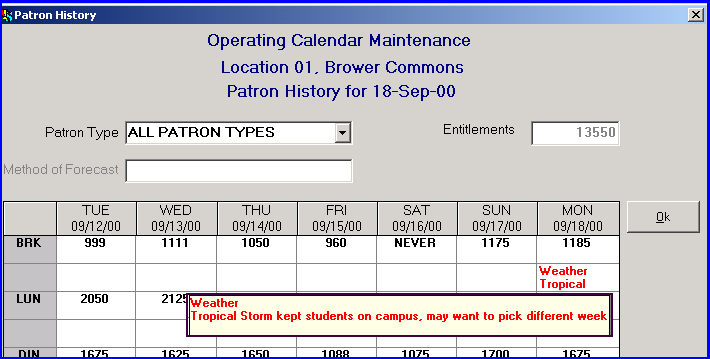 MACALEND00000005.gif