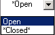 MACALEND00000006.gif