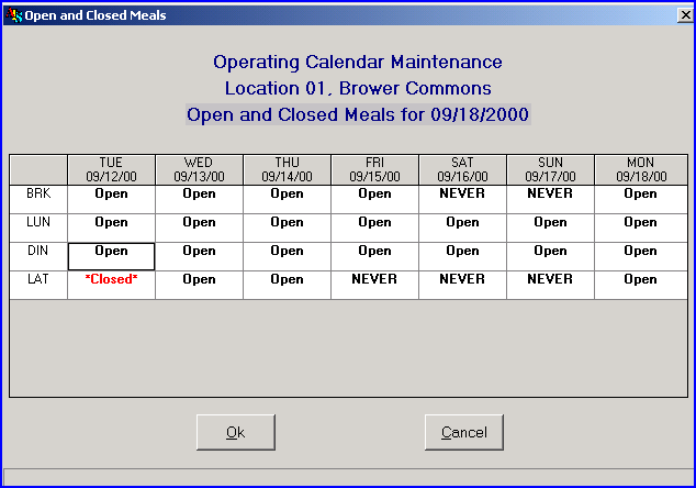 MACALEND00000007.gif