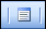 MAICATERINGTEMPLATES00000008.gif
