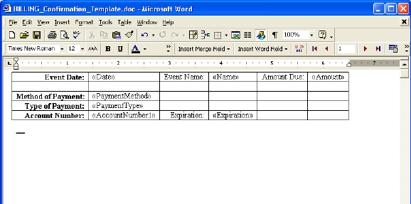MAICATERINGTEMPLATES00000009.gif