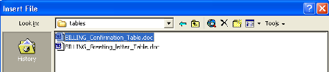 MAICATERINGTEMPLATES00000010.gif