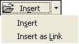MAICATERINGTEMPLATES00000011.gif