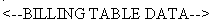 MAICATERINGTEMPLATES00000012.gif