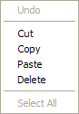 MAIMENU00000035.gif