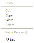 MAIMENU00000036.gif