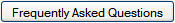 faq_button.jpg