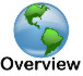 globe_2011.jpg