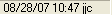 global recipe changed date.gif