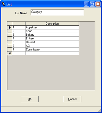 global recipe list change.gif