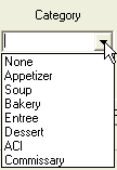 global recipe populate list list selection.gif