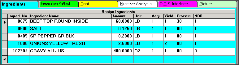 MAGBLREC00000004.gif