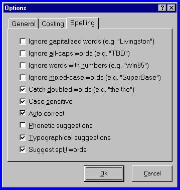 MAGBLREC00000016.gif