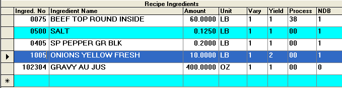 MAGBLREC00000034.gif