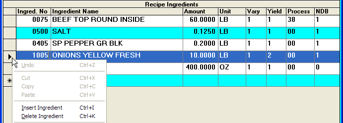 MAGBLREC00000035.gif