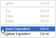 MAGBLREC00000036.gif