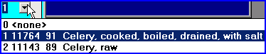 magblrecNDB.gif