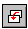 merge1.gif