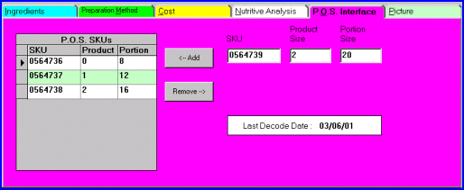 pos2003.gif