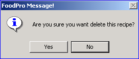 recipe2001deletewarning.gif