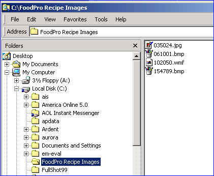 recipe2001imagepath.gif