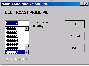 recipe2001mergefrom.gif