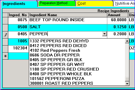 recipe2001pepper.gif