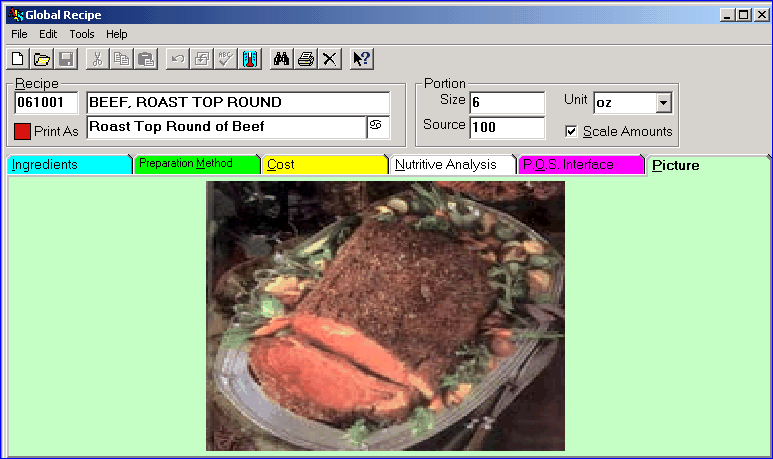 recipe2001picture.gif