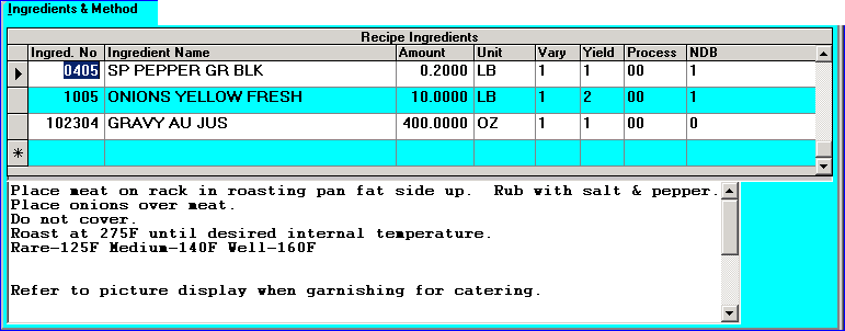 recipe2001recipe and method.gif