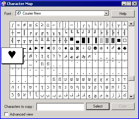 recipe2002 char map.gif