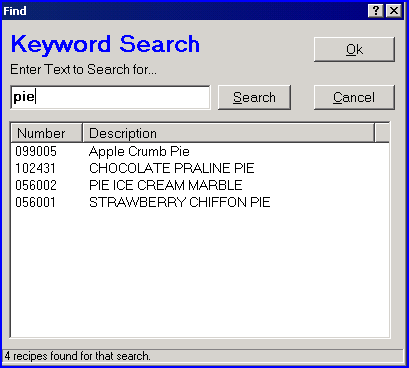 recipe2002 keyword search.gif