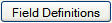 field_def_button.jpg