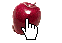 mawebina 17 apple.gif